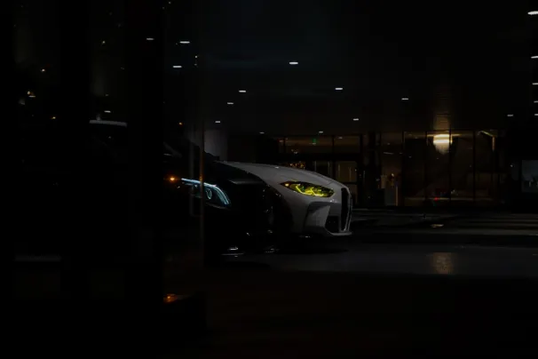 Bobby Kasino Android/iOS aplikace